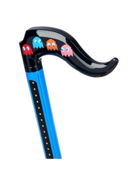 Otamatone Original Japan - Pacman