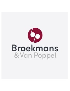 WILLEMS L.-Double Stops for Violin