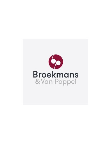 WILLEMS L.-Double Stops for Violin