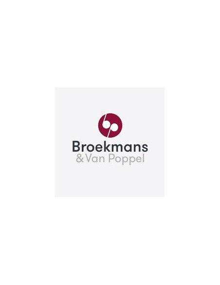 WILLEMS L.-Double Stops for Violin