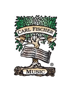 HAUSER E.-Repertorio moderno per corno francese per corno e pianoforte