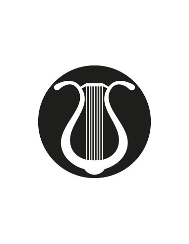 PICK G.-Wiener Fiakerlied per Chitarra