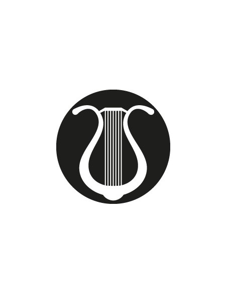PICK G.-Wiener Fiakerlied pour guitare