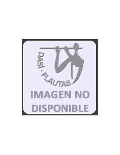 LOEILLET J.B.-Pezzi (3) per 4 Flauti