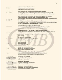 MONTAG L.-Method 5º pour contrebasse 2