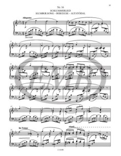 SCHUMANN R.-Unknown Works for Piano (Peteri) 2