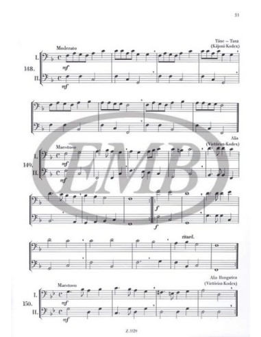 STEINER F.-Trombone School Vol.1