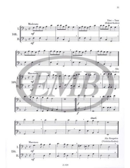 STEINER F.-Trombone School Vol.1