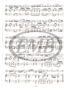 Méthode UJFALUSI & PEHL & PERLAKI-Tuba 2