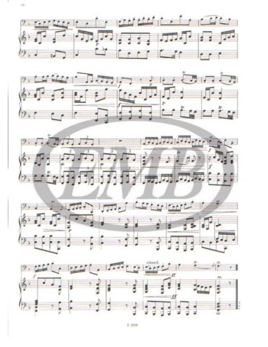 UJFALUSI & PEHL & PERLAKI-Tuba Methode