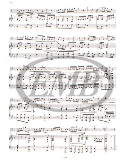 UJFALUSI & PEHL & PERLAKI-Tuba Methode