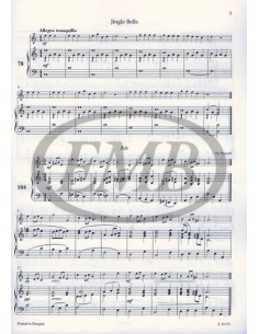 ZEMPLENI L.-ABC für Perkussion 2