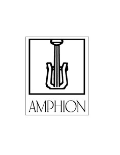 CONSTANT M.-Ponant pour piano