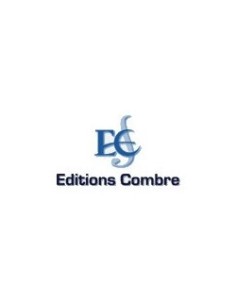 BLASS N.-Récitatif pour trombone