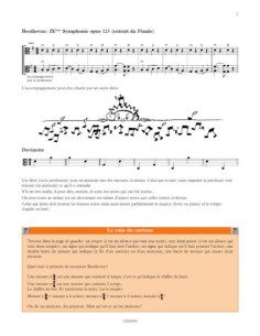JOUBERT C.H.-Methode Vol.1: 32 leçons débutants per Viola 2