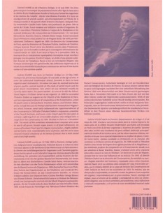 FAURE G.-Caprices Valzer (4) per pianoforte 2