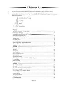CHASTANG & HAMMANI-Pousse Reifen für 2 oder 3 Violen (Inc.CD) 2