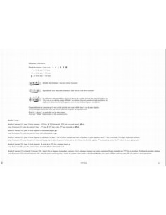 HUREL P.-Loops III per 2 flauti 2