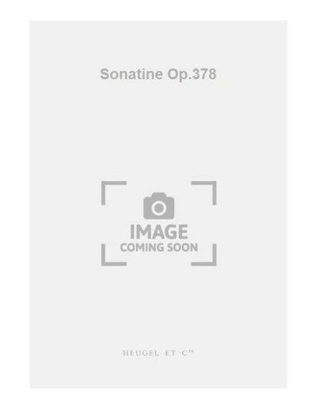 MILHAUD D.-Sonatina per viola e violoncello