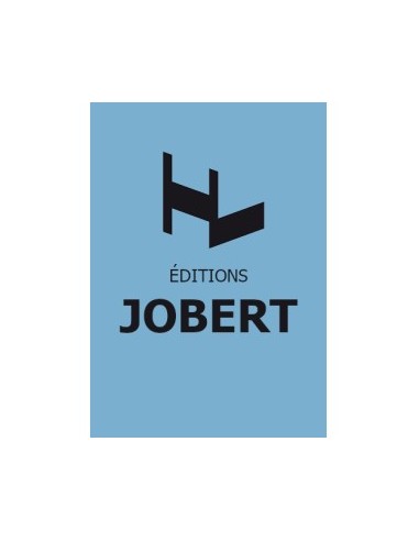 IBARRONDO F.-Guitar Concerto