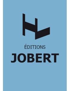 NICOLAS F.-Toccatine for Guitar