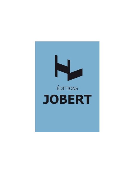 NICOLAS F.-Toccatine for Guitar