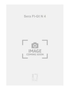 ANGELO N.-Sarà per Flauto e Chitarra 2