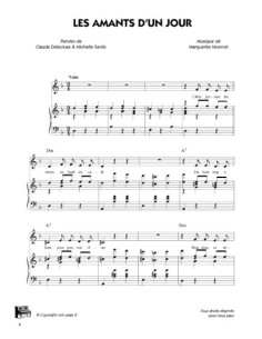 VARIOS-Piano Bar Vol.2 per pianoforte 2