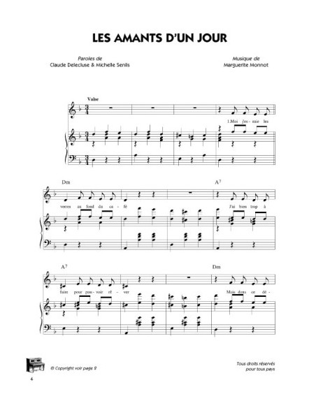 VARIOS-Piano Bar Vol.2 per pianoforte