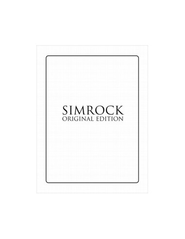 KROL B.-Solobook Vol.2 per corno