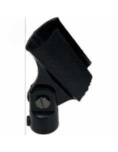 Tay e Adaptateur Articulé Support de Micro (TE02)