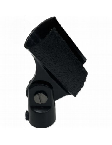 Tay e Adaptateur Articulé Support de Micro (TE02)