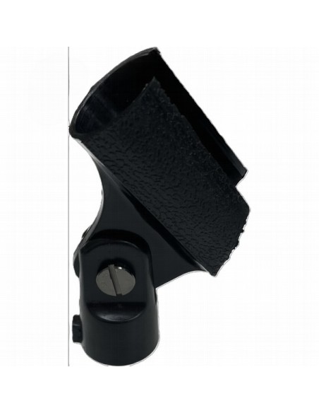 Tay e Adaptateur Articulé Support de Micro (TE02)