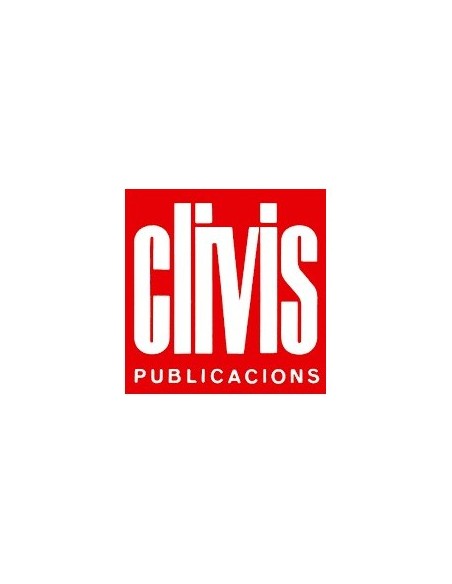 COLOMER C.-Les Piano Stations