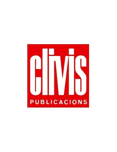 ORTEGA M.-Sonatine pour piano