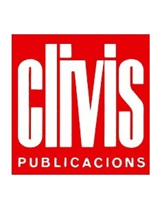 PUERTAS D.-Sidokus Musicales Vol.2