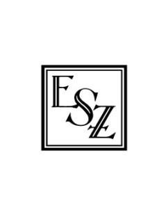 LOPES GRACA F.-Preludio e danza per chitarra