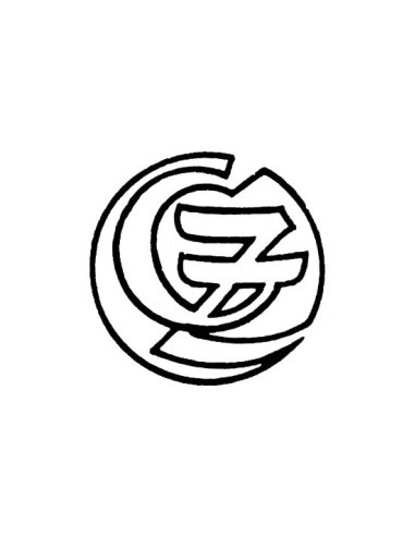 PAISIELLO G.-Quartet No. 1 for String Quartet (Bonelli) (Score)