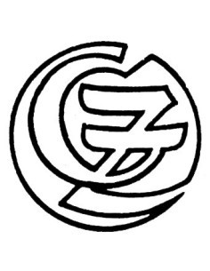 RUGGIERO G.-Medium Difficulty Studies (30) pour clarinette