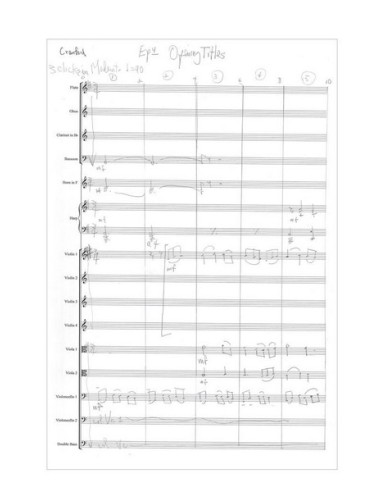 DAVIS C.-La collection de pianos