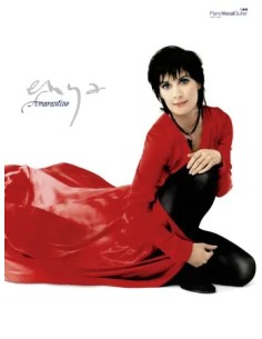 ENYA-Amarantino (PVG)