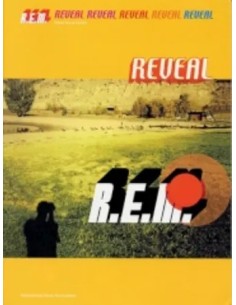 REM-Enthüllung (PVG)