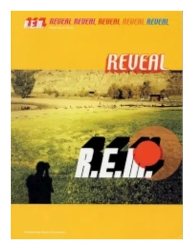 Révélation REM (PVG)