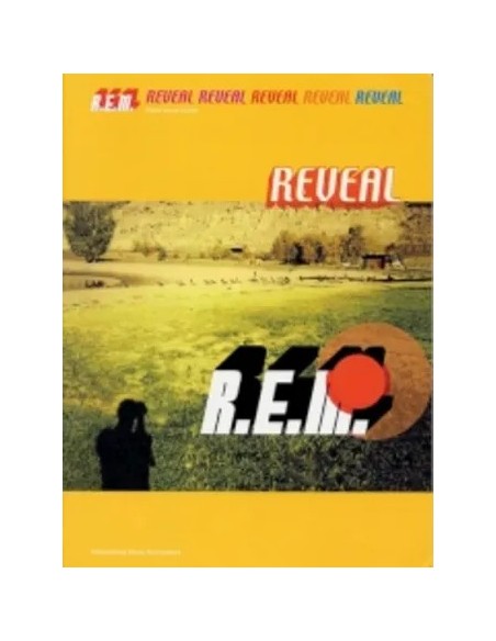 REM-Enthüllung (PVG)