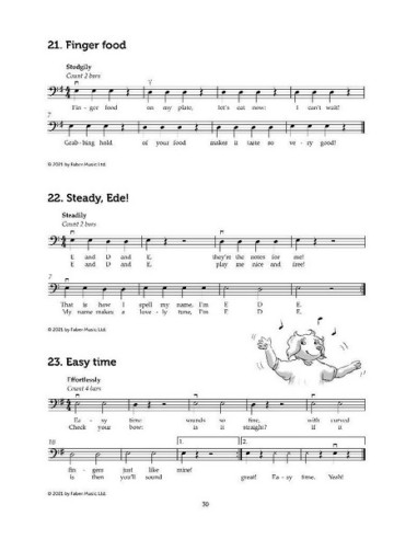 WILSON M. & WOOD P.-Stringtastic Beginners: Violoncello