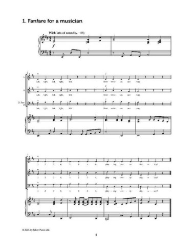 WILSON M. & WOOD P.-Stringtastic Beginners: Teacher's Accompaniment