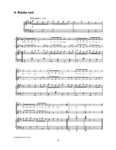 WILSON M. & WOOD P.-Stringtastic Beginners: Teacher's Accompaniment
