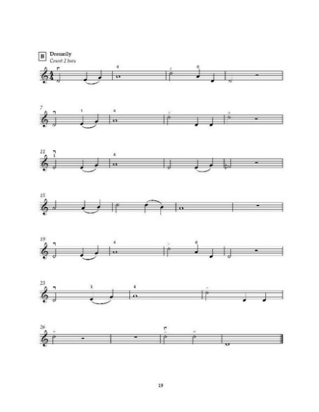 WILSON M. & WOOD P.-Stringtastic Beginners : Violon