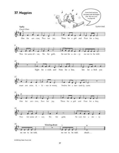 WILSON M. & WOOD P.-Stringtastic Beginners : Violon