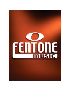 MAIRANTS I.-Triptychon für Gitarre